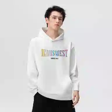 JEANSWEST logo