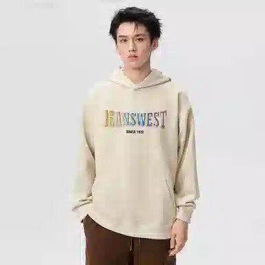 JEANSWEST logo