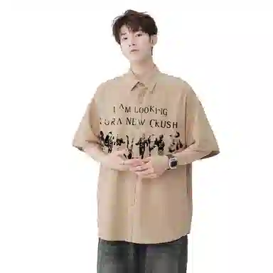 JEANSWEST vintageoversize