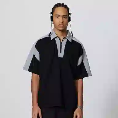 AWAO Polo