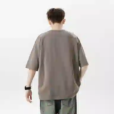 JEANSWEST VT