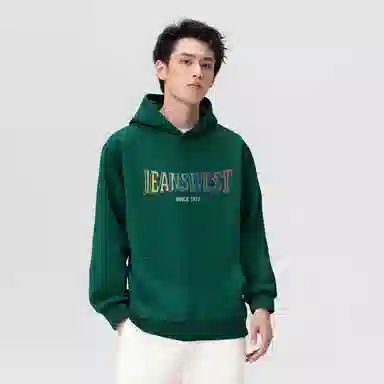 JEANSWEST logo