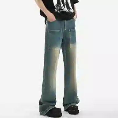 JEANSWEST