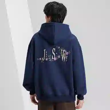 JEANSWEST cleanfitvibe