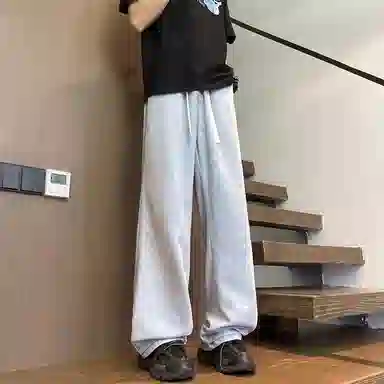 JEANSWEST