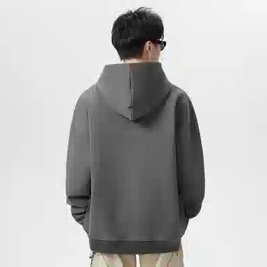 JEANSWEST oversizeins