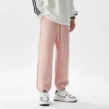 Worthwhile Movement Logo