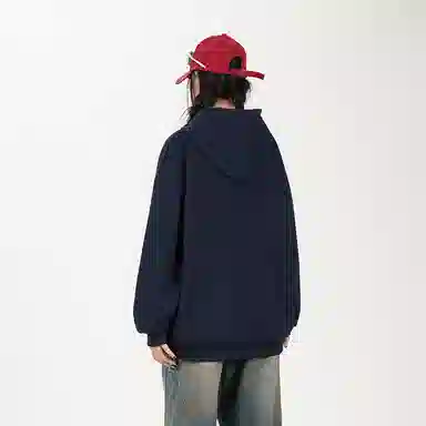 JEANSWEST LOGO