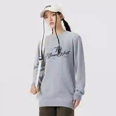 JEANSWEST