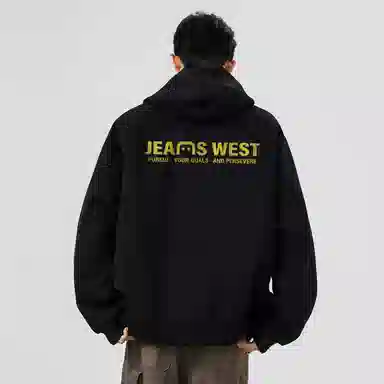 JEANSWEST inscleanfit