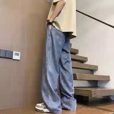 JEANSWEST