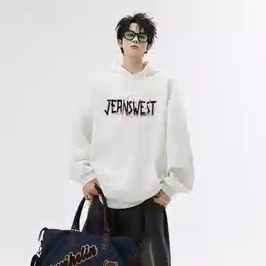 JEANSWEST logo