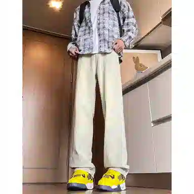 JEANSWEST cleanfit