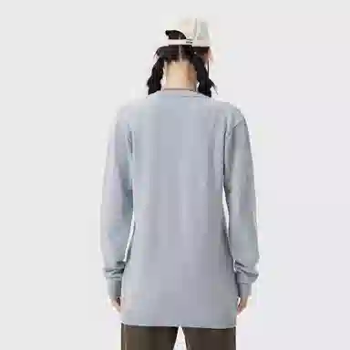 JEANSWEST