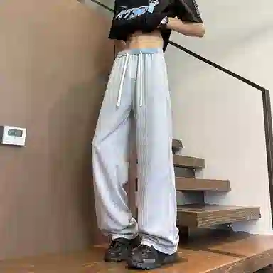 JEANSWEST