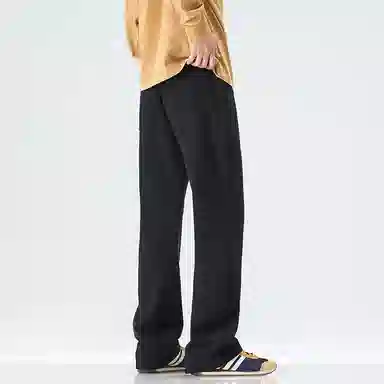 JEANSWEST cleanfit