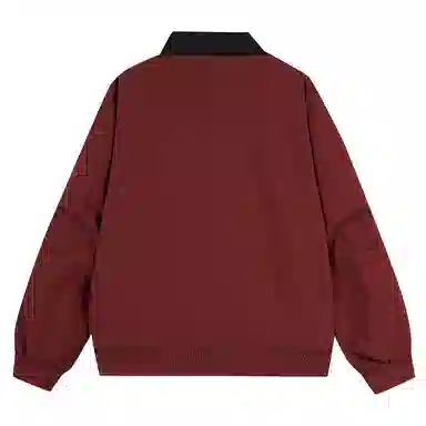 JEANSWEST Logo