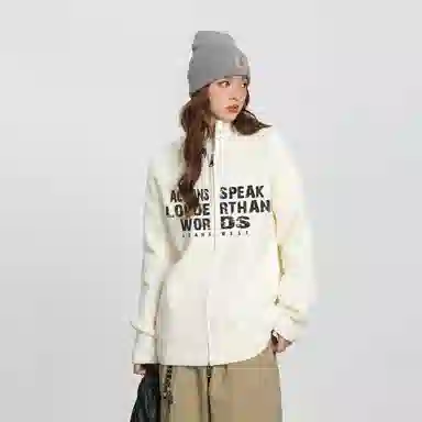 JEANSWEST Logo