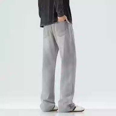 JEANSWEST cleanfit