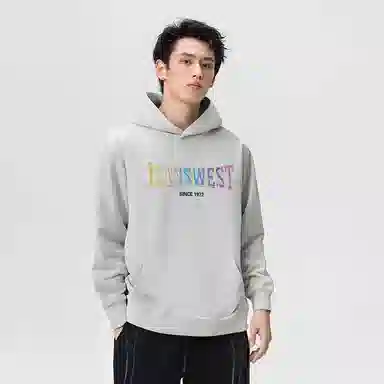 JEANSWEST logo
