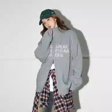 JEANSWEST Logo