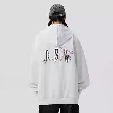 JEANSWEST cleanfitvibe