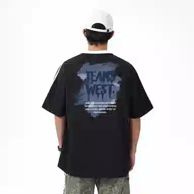JEANSWEST T