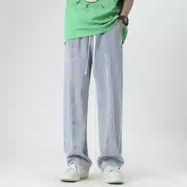 JEANSWEST