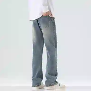 JEANSWEST cleanfit
