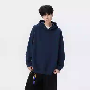 JEANSWEST cleanfitvibe