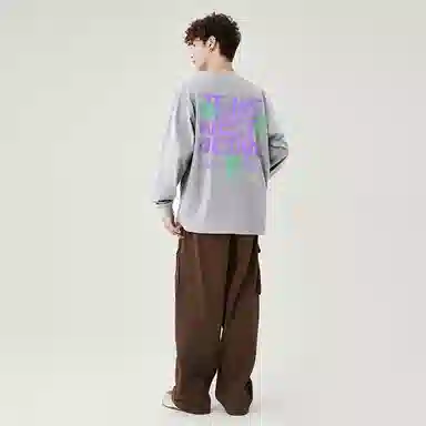 JEANSWEST LogoT