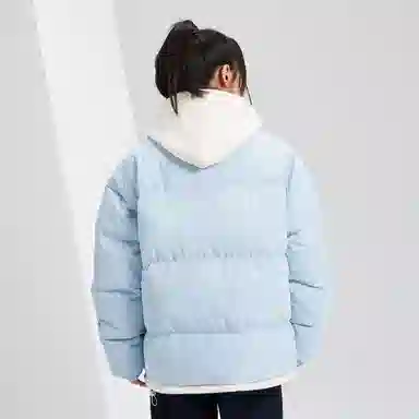 JEANSWEST