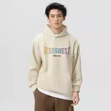 JEANSWEST logo