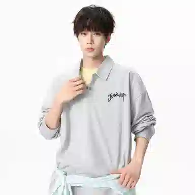JEANSWEST logoPolo