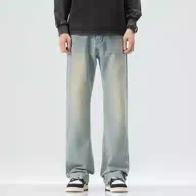 JEANSWEST cleanfit