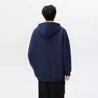 JEANSWEST cleanfitvibe