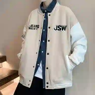 JEANSWEST hiphop