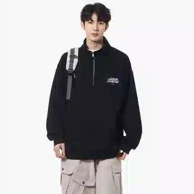 JEANSWEST inscleanfit