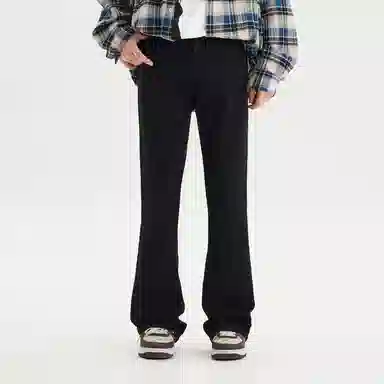 JEANSWEST