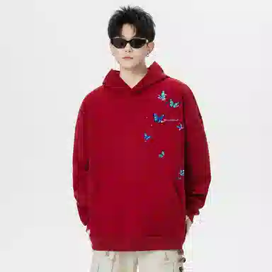 JEANSWEST oversizeins