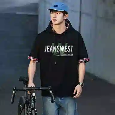 JEANSWEST T