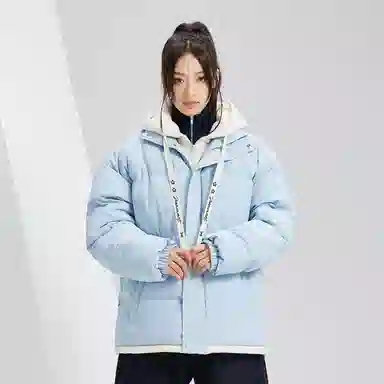 JEANSWEST