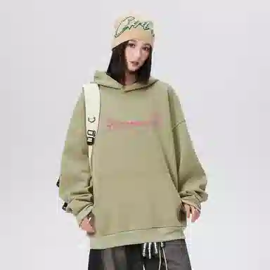 JEANSWEST oversizelogo