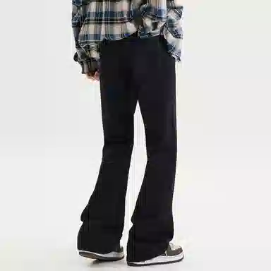 JEANSWEST