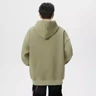 JEANSWEST oversizeins