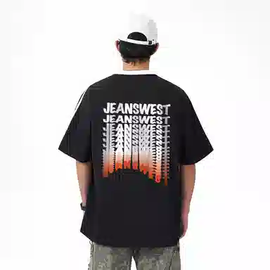 JEANSWEST T