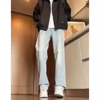 JEANSWEST cleanfit