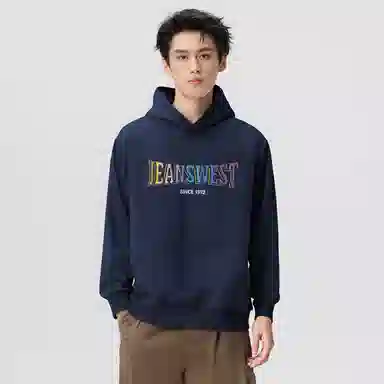 JEANSWEST logo