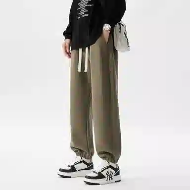 Worthwhile Movement Logo