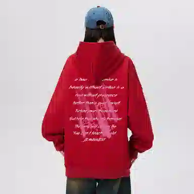 JEANSWEST oversizelogo